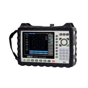 E8600B 9kHz-6GHz Handheld Spectrum Analyzer Spectrum & Signal Analyzer