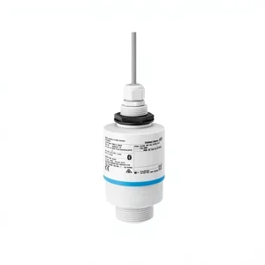 E+H Endress+Hauser Radar Level Meter FMR10 Liquid Measuring Range 8m 10m Cable Non Explosion Proof Made in China