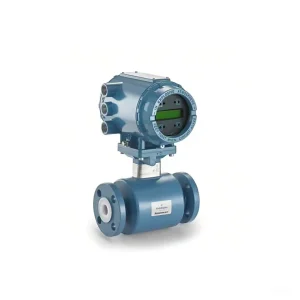 EMERSON Rosemount 8700 Series 8705 Electromagnetic Flowmeter Sensor Transmitter Brand New ATEX Explosion Proof IP68 Waterproof