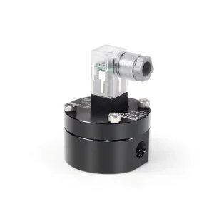 Easy Installation Intelligent SWR Mini Flow Meter for Accurate Measurement