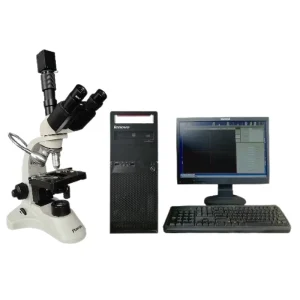 Efficient Top quality Advanced technology Analyzer Fiber Fineness Accurate Professional grade Versatile Durable