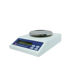 Electric Measuring Range Weight Scale Digital Electronic Balance
