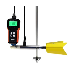 Electromagnetic Flow Meter Water Flow Meter Liquid Flow Meter High Accuracy Flow Meters