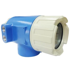 Electromagnetic Liquid Flowmeter Price Electromagnetic Flow Meter Industry Water Flow Meter