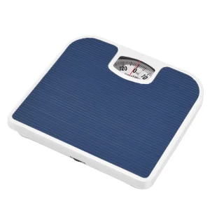 Electronic Balance Weight Scale Machine Body Household Scales Manufacturer 130KG 1kg Mechanical Weighing Household Scales