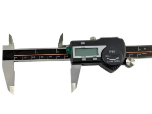 Electronic Caliper IP54 Digital Vernier Caliper 300mm 200mm 150mm Vernier Caliper Calibrador Digital Tool