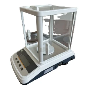 Electronic Digital Weight Scale Steel Weighing Table Bench Scale 0.1g Accuracy LCD Display OEM ODM Supported Checkweigher