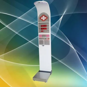 Electronic Digital Weight Scales Mechanical Baby Infant Children Weighing Scale