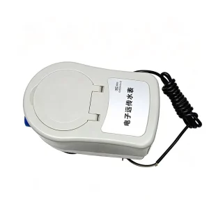 Electronic Direct Read Remote Water Meter Photoelectric Sensor Type Cold Water Meter with M Bus Communication Protocol
