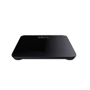 Electronic Personal Weight Scale Digital Weight Meter Household Weight Scale