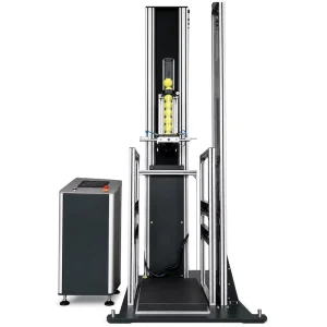 Electronic Sports Apparatus for Equipment Rebound Height Tester With Ultra High Precision
