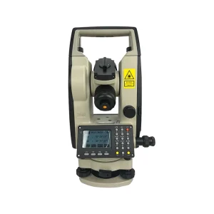 Electronic Theodolite Surveying Instrument Digital Theodolite NT 023 Theodolite Prices