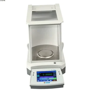 Electronic Weighing Scale Manufacturers in India Weighing Scales Price List