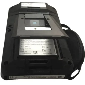 Emerson AMS Trex Communicator