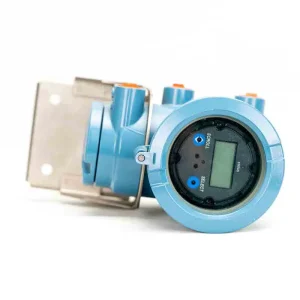 Emerson Micro Motion1700 Single Variable Field-Installed Liquid Flow Transmitter OEM IP68