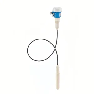 Endress Hauser FTC262 Cable Probe Level Detection Instrument Level Meter Sensor Suitable Lightweight Solid Bulk Measurement