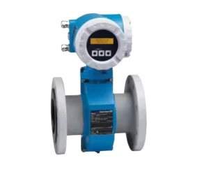 Endress+Hauser E+H 51W 50w P W10 Electromagnetic Flowmeter Proline Promag P W Flowmeter