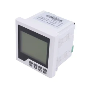 Energy Analyzer Electricity Saving Device Watt Meter Digital Logger Three phase Meter Smart Electricity