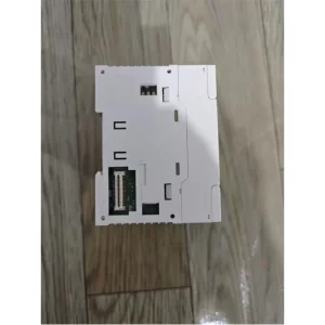 Energy Meter 50 a A9MEM3150