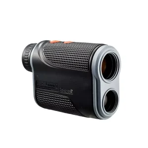Establishment of a Factory in the Philippines Outdoor Laser Measurement 1000 Yard Golf Rangefinder