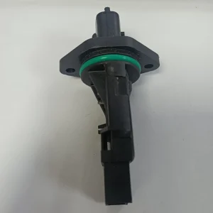 F00C262040 Air Flow Sensor for Mini F40 G20 G21 G31 X1 X3 X6 Cooper F54 F55 F56