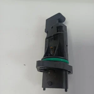 F00C2G2033 Air Flow Sensor for Mini F40 G20 G21 G31 X1 X3 X6 Cooper F54 F55 F56