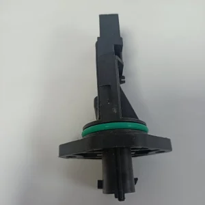 F00C2G2061 Air Flow Sensor for Mini F40 G20 G21 G31 X1 X3 X6 Cooper F54 F55 F56
