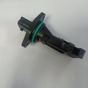 F00C2G2086 Air Flow Sensor for BOSCH Mini F40 G20 G21 G31 X1 X3 X6 Cooper F54 F55 F56