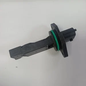 F00C2G8726 Air Flow Sensor for Mini F40 G20 G21 G31 X1 X3 X6 Cooper F54 F55 F56