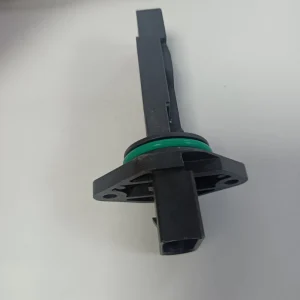F00C2G8730 Air Flow Sensor for Mini F40 G20 G21 G31 X1 X3 X6 Cooper F54 F55 F56