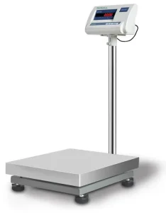 F200E Precision Electronic Weighing Scale