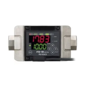 FD-M5AY Flow Sensors