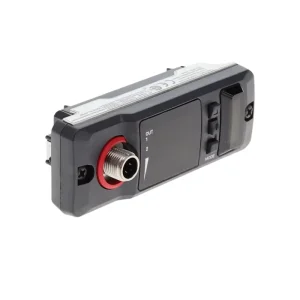 FD Q50C Flow Sensor Spare Part for Industrial Automated Monitoring Equipment Maintenance