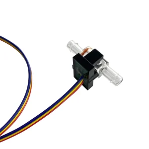 FM-PS2130 Photoelectric Water Flow Sensor