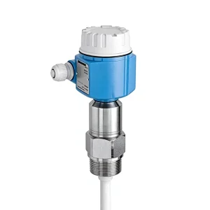 FMI Series Capacitive Level Meter Interface Measurement Instrument Original Industrial Instrument Made in China