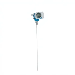 FMP51 Guided Wave Radar Level Meter Explosion-Proof Dual-Chamber China No Accuracy