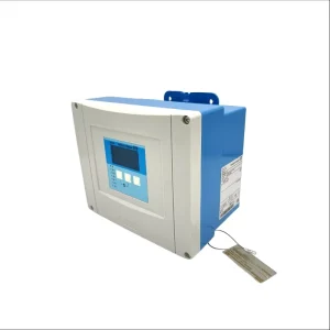 FMU90 R11CA111AA3A Ultrasonic Level Transmitter 0.15 Accuracy Aluminium Alloy ABS Compatible 1 Year Warranty