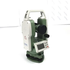 FOIF Angle measuring Digital Theodolite DT402L Surveying Instrument