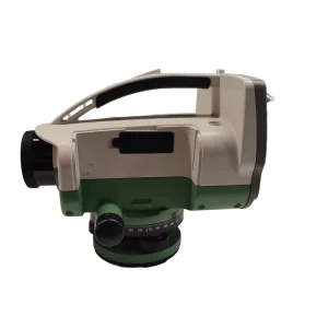 FOIF Digital Level Instrument EL302A Digital Level Measuring