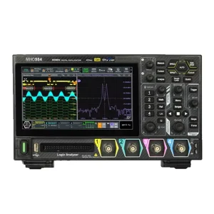 FOR Digital Oscilloscopes MHO98 934 MHO954 MHO984 Four channel