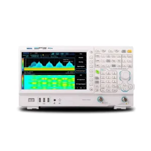 FOR Real time Spectrum Analyzer RSA3015E RSA3030E TG with Tracking Source 3GHz
