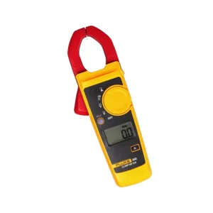 FORFluke303 Digital Clamp Meter Special purpose AC Current Meter for Clamp Meters Universal Digital Meter