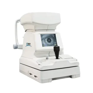 FR 8900 Vision Testing Equipment Autorefractor Eye Machine Auto Refractometer for Hospital