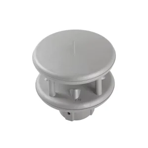 FST200-207 Wireless Ultrasonic Anemometer Wind Speed and Direction Sensor for Outdoor Weather Station and Monitoring
