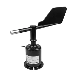 FST200 Wind Vane Sensor Wind Direction Sensor for Environmental Monitoring