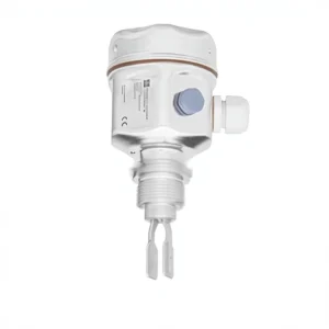FTL51H AGW2BC2G6A Tuning Fork Level Switch for Liquid Media Measurement