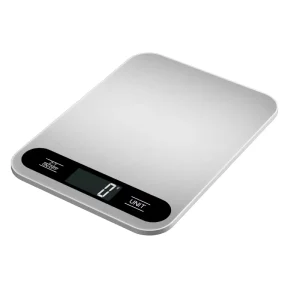 Factory 5kg 10kg 15kg Weigh Food Weight Electronic Digital Weight Weighing Food Kitchen Scale