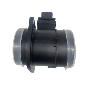 Factory Auto Spare Parts Car Air Mass Meter Flow Sensor 28164-2E000 281642E000 for Hyundai Kia