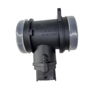 Factory Automotive Electrical Parts Air Flow Meter Sensor 28164-27500 for Hyundai Accent