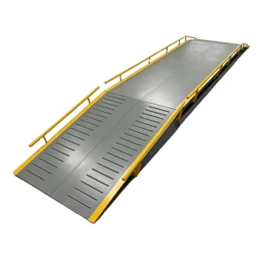 Factory Digital Truck Scale Weighbridge 3*18m 100Ton High Accuracy Vehicle Weighing Scale ISO Certified OEM ODM